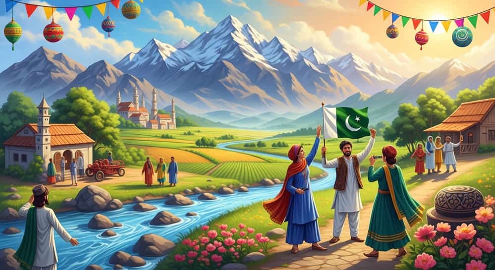 D:\graphics\photos\New folder\New folder\compressed