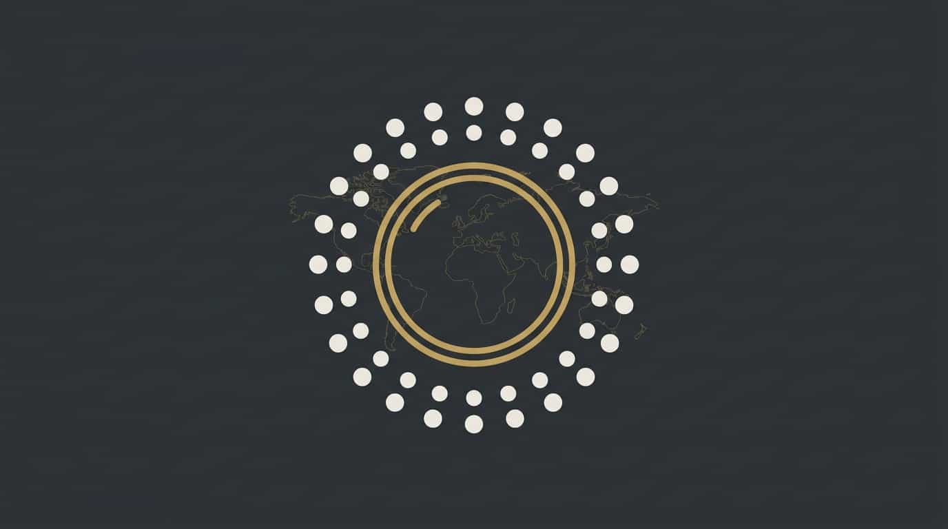 25 Rare Mirror Superstitions From Around the World