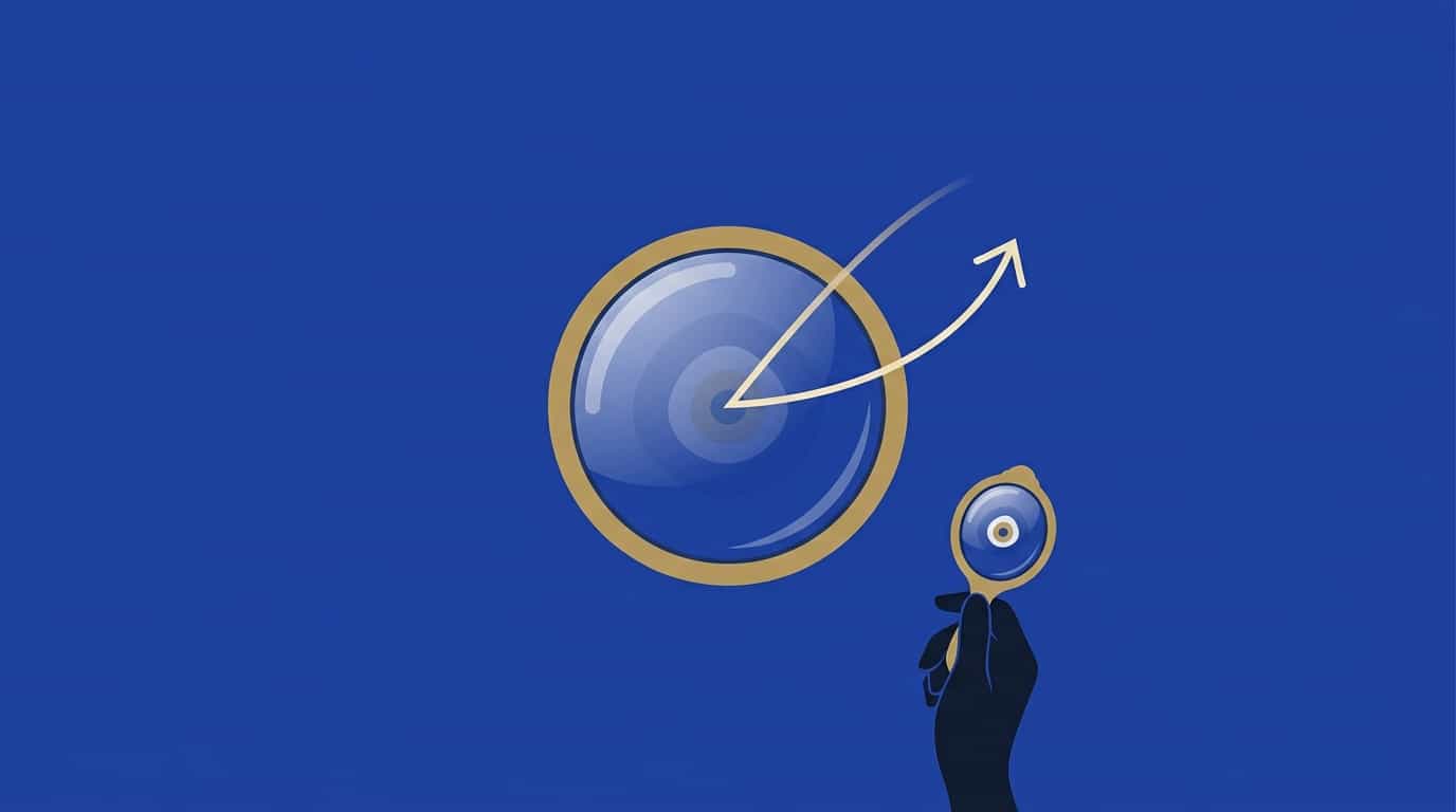 Mirrors Protection Against Evil Eye | Ancient Guide