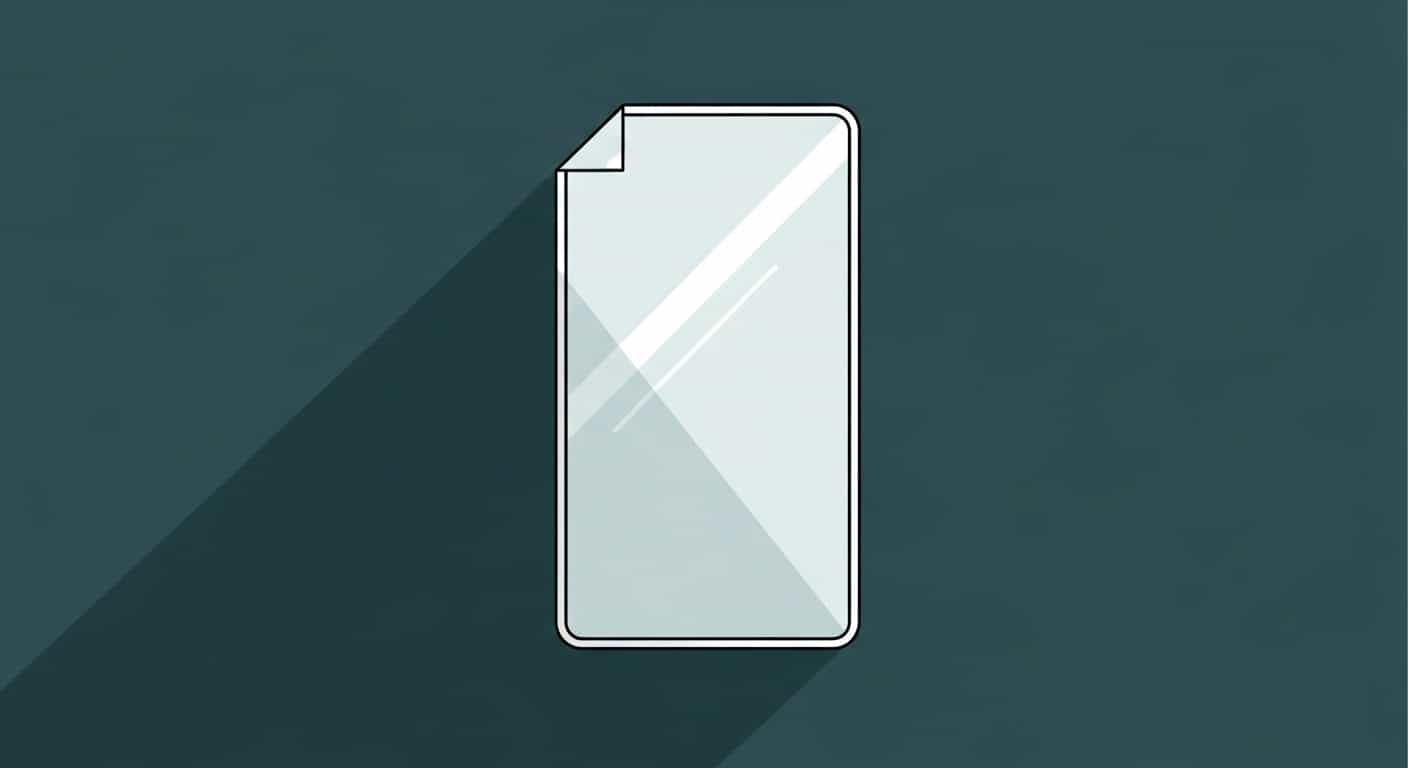 Mirror Falling Off Wall Dream: 7 Spiritual Meanings